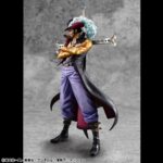 x_meho716652_a