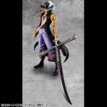 x_meho716652_b