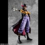 x_meho716652_p