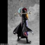 x_meho716652_q