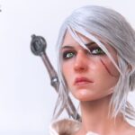 x_pure013tw_l