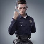 x_qs-t-1000