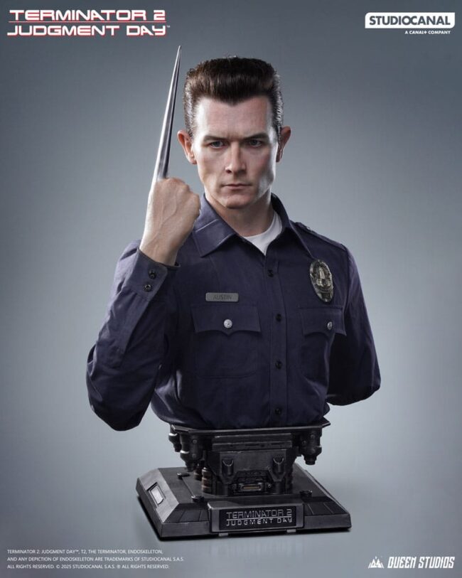 x_qs-t-1000