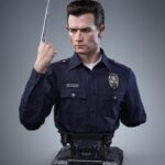 x_qs-t-1000_a