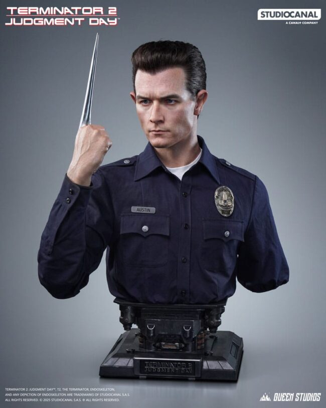 x_qs-t-1000_a