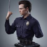 x_qs-t-1000_b