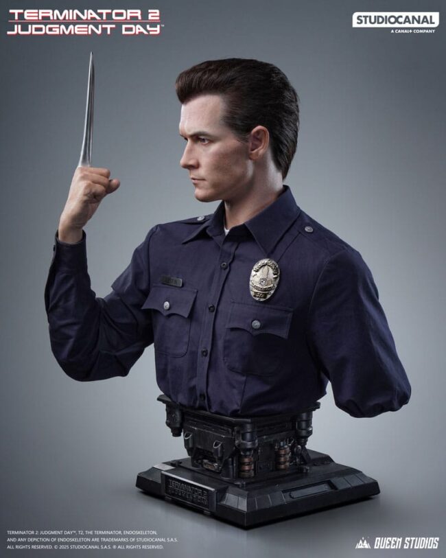x_qs-t-1000_b