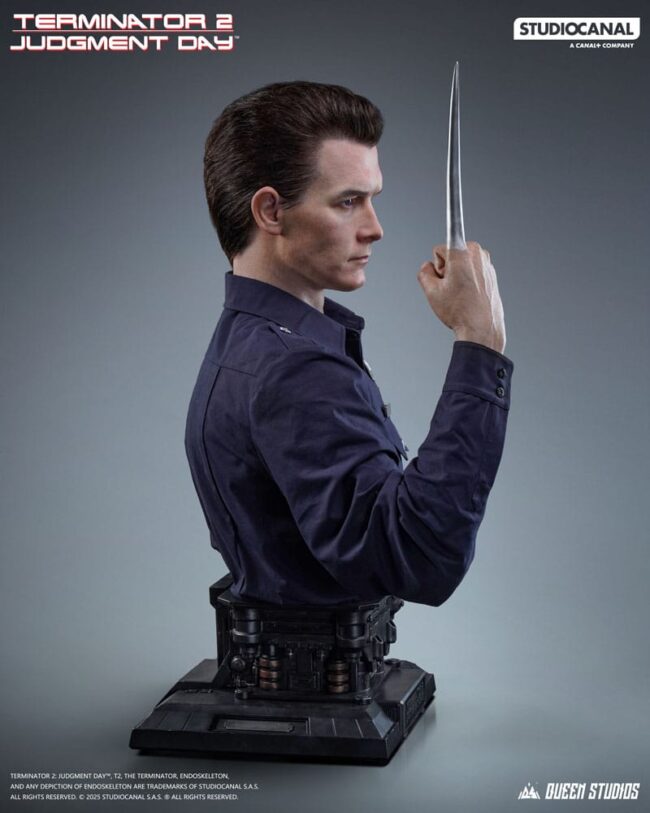 x_qs-t-1000_c
