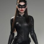 x_qs-tdk-catwoman