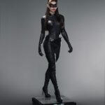 x_qs-tdk-catwoman_a