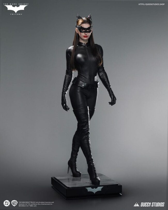x_qs-tdk-catwoman_a