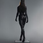x_qs-tdk-catwoman_b