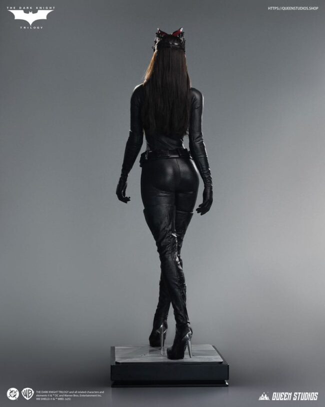 x_qs-tdk-catwoman_b
