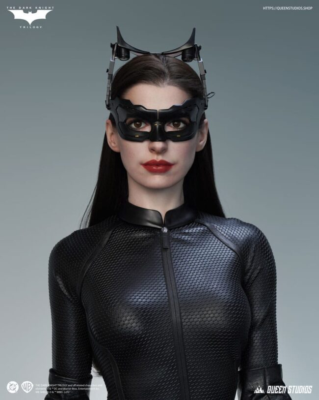 x_qs-tdk-catwoman_c