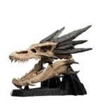 x_weta871304760_a