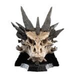 x_weta871304760_c