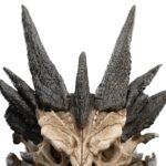 x_weta871304760_d