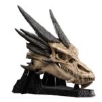 x_weta871304760_h