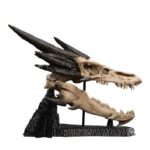x_weta871304760_i