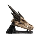 x_weta871304760_j
