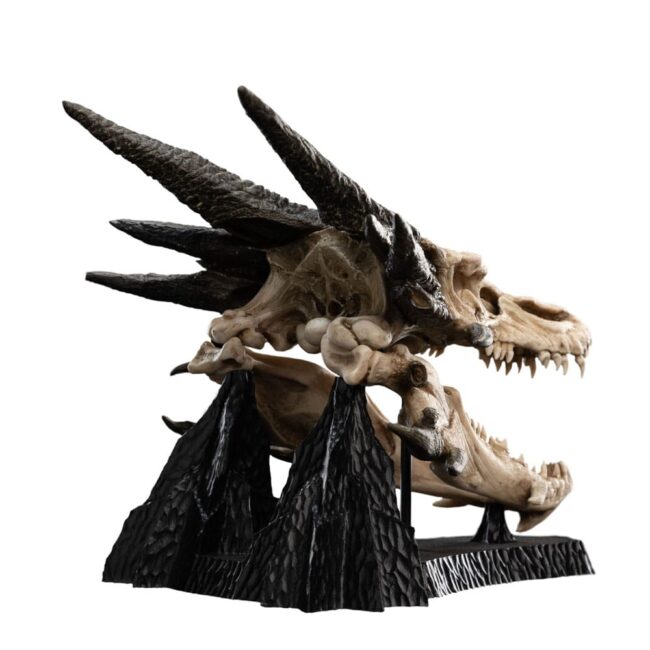 x_weta871304760_k