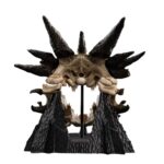 x_weta871304760_l