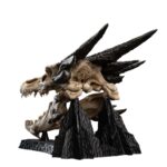 x_weta871304760_m