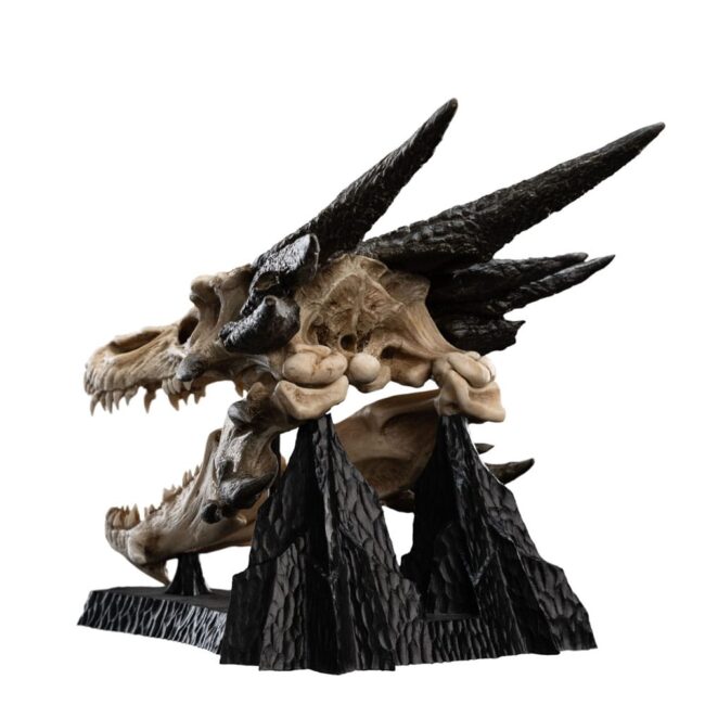 x_weta871304760_m