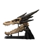x_weta871304760_n