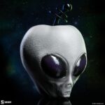 x_ss700252_c
