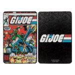 main_FNTK-HAS-GIJOE02.jpg
