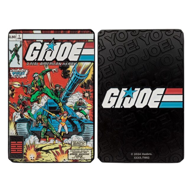 main_FNTK-HAS-GIJOE02.jpg