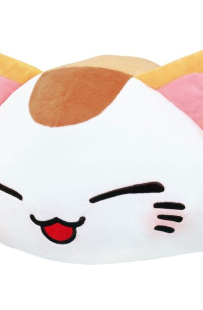 Furyu: Nemuneko Cat Plüschfigur B Ver. 35 cm