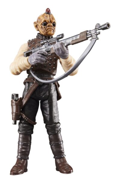 Hasbro: Star Wars Episode IV Vintage Collection Actionfigur Bom Vimdin 10 cm