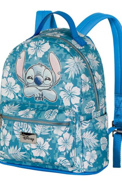 Karactermania: Lilo & Stitch Heady Rucksack Aloha