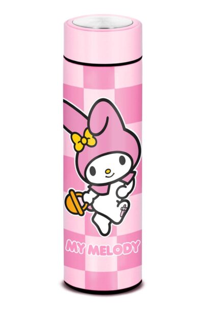 Karactermania: Sanrio Thermosflasche My Melody Cute