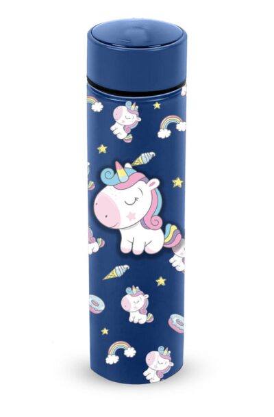 Karactermania: Oh My Pop! Thermosflasche Sweety