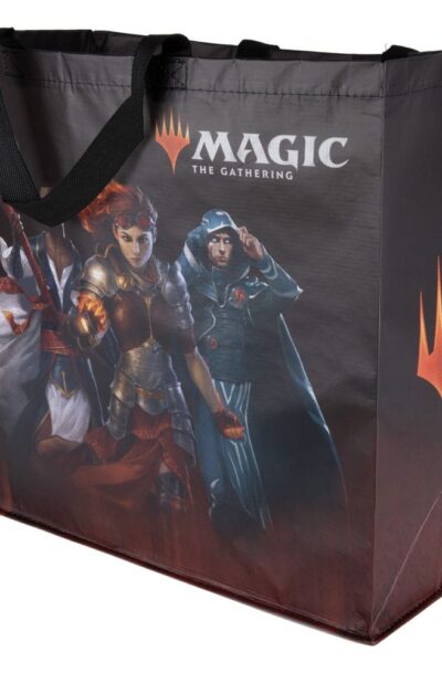 Konix: Magic the Gathering Tragetasche Planeswalker