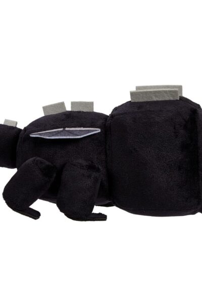Mattel: Minecraft Plüschfigur Ender Dragon 20 cm