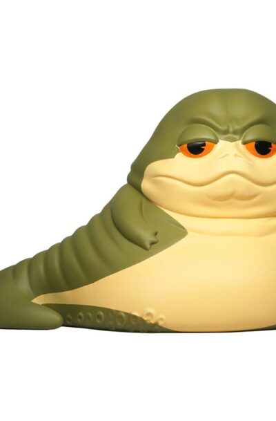 Monogram Int.: Star Wars Spardose Jabba The Hutt