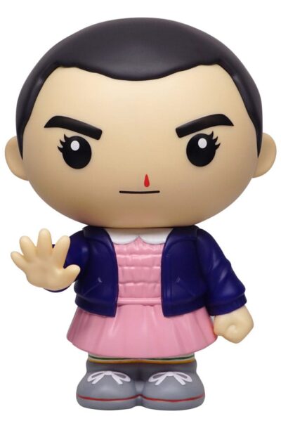 Monogram Int.: Stranger Things Spardose Eleven