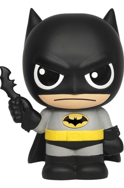 Monogram Int.: DC Comics Spardose Batman
