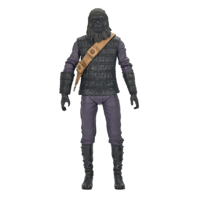 main_NECA29981-01.jpg