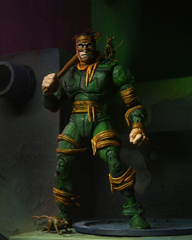 main_NECA54371-01.jpg