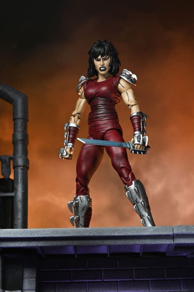 main_NECA54425-01.jpg