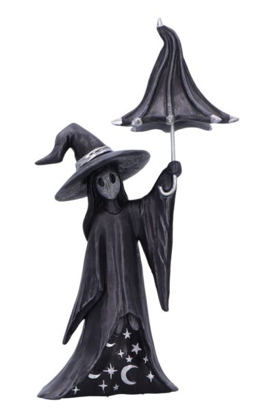 Nemesis Now: Little Souls Figur Twinkle 18 cm