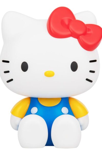 Paladone Products: Sanrio Spardose Hello Kitty