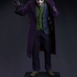 main_QS-JOKER-REG.jpg