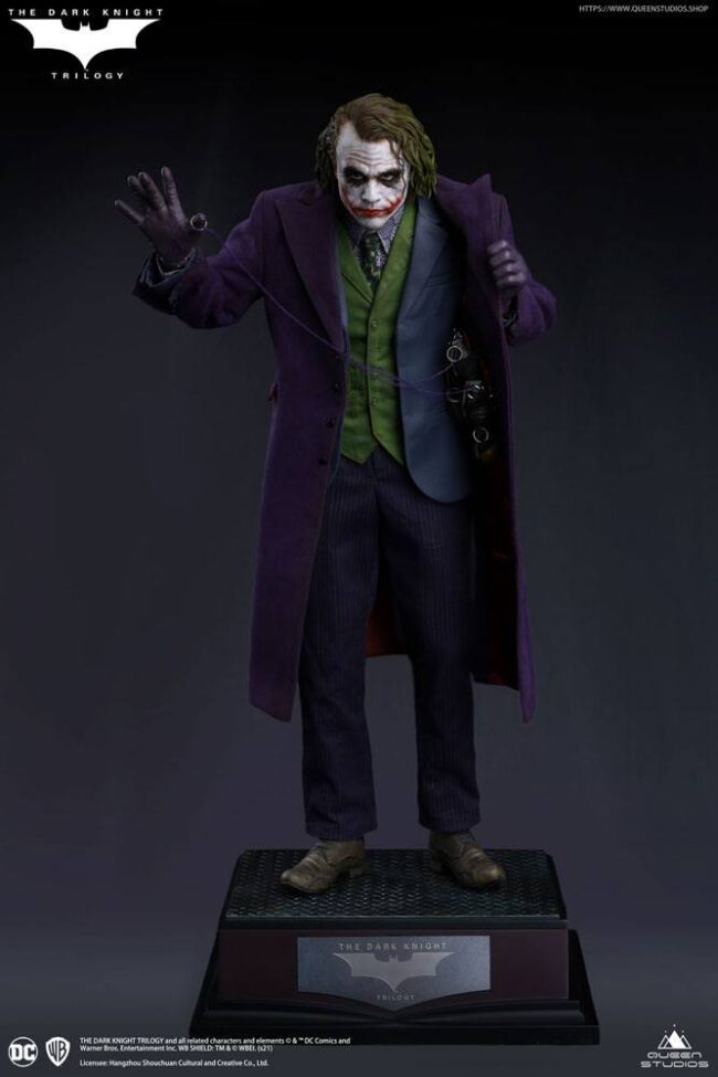 main_QS-JOKER-REG.jpg