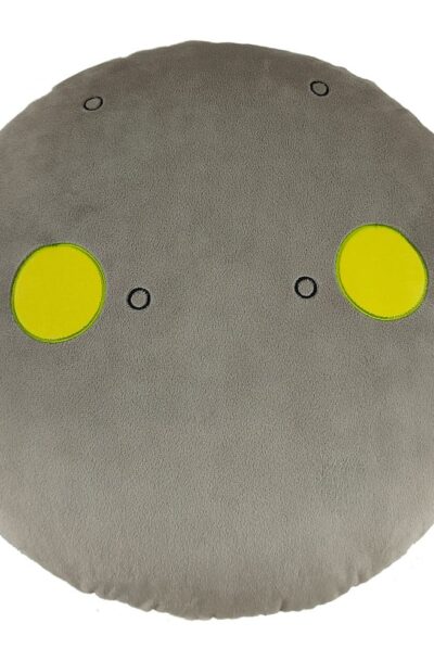 NieR: Automata Ver. 1.1a 3D Kissen Machine Lifeform 40 cm